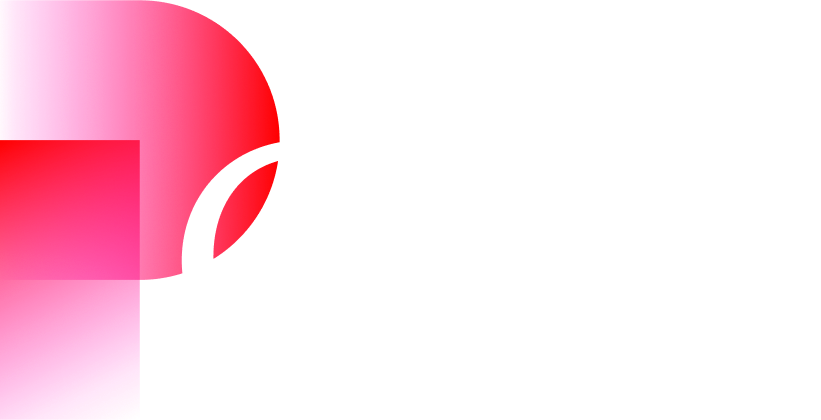 POP - Paris Opera Play